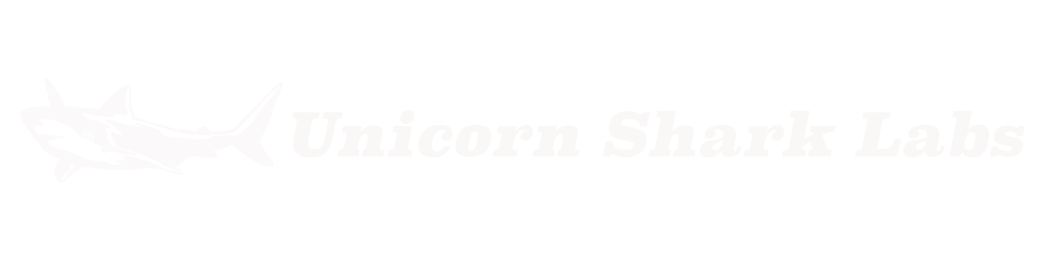 unicornsharklab
